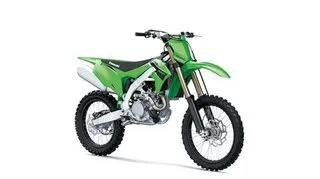 KX450