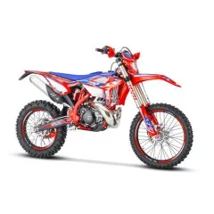 BETA RR 300 2T RACING