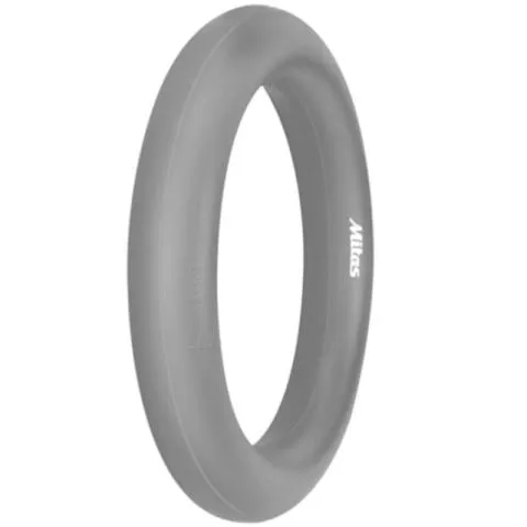 90/100x21 MOUSSE STANDARD | CYLINDRICAL 11.5-14.5 PSI (0.8/1