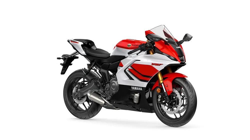 2026 YZF-R7HOSP