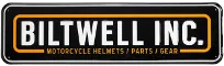Biltwell