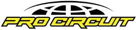 Pro Circuit
