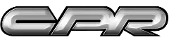 CPR