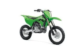 KX85