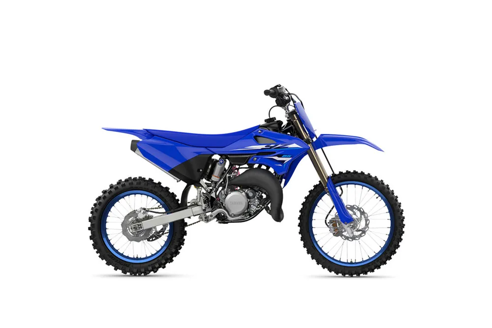 2027 YZ85LW