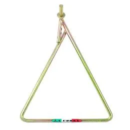 LA CORSA Triangle Stand 310mm