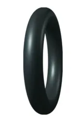 Nitromousse Mousse Soft (6-8 PSI) 140/80-18