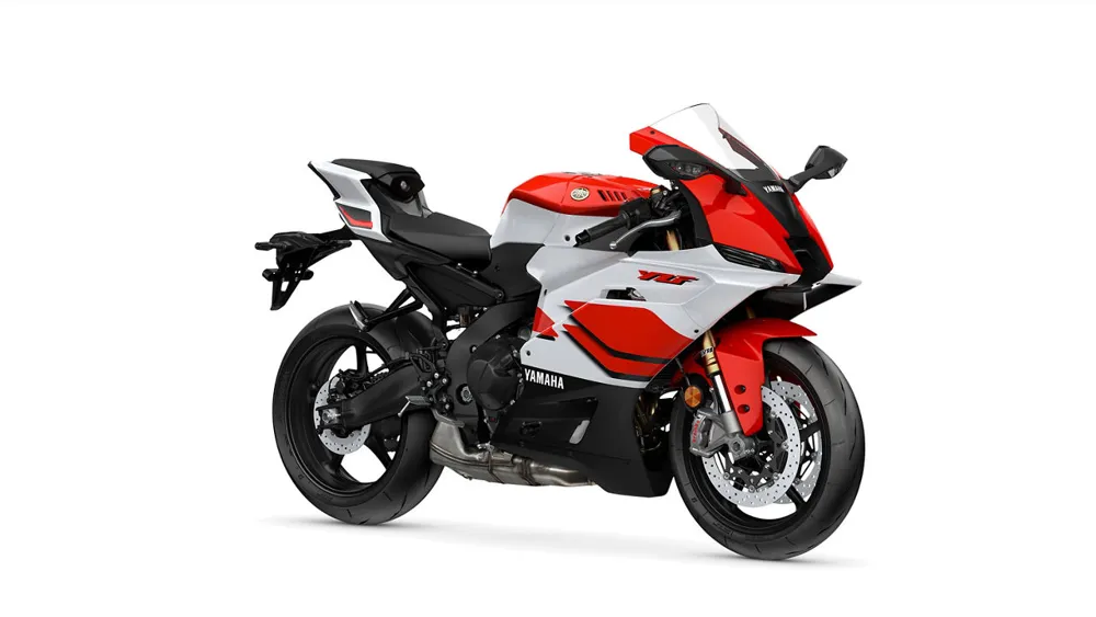2026 YZF-R9SP