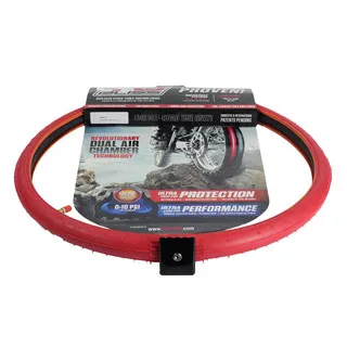 Tubliss 18" x (1.85-2.15) Kit