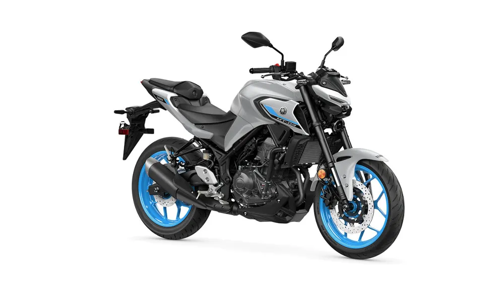 2026 MT-03