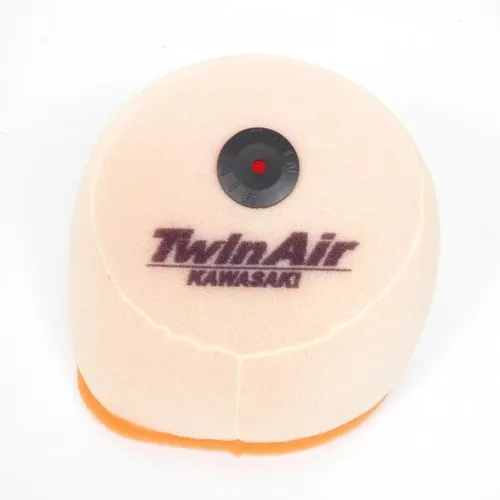 TWIN AIR AIR FILTER - KAWASAKI KX 125/250 1990/1991 KX 125/2