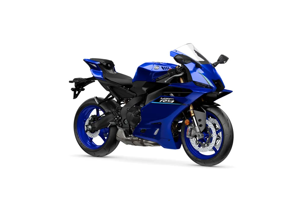 2027 YZF-R9