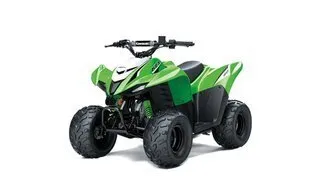 KFX50