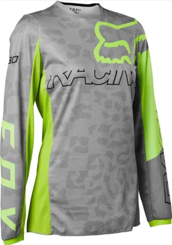 WMNS 180 SKEW JERSEY StlGry XL