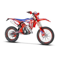 BETA RR 125 2T RACING