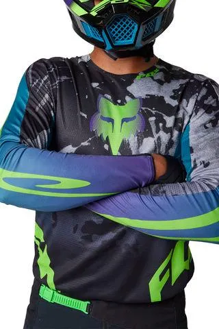360 DKAY JERSEY MauiBlu S