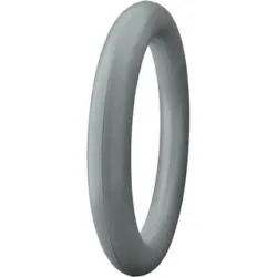 Nitromousse Platinum (10-12 PSI) 110/90-19