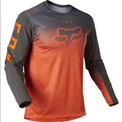 LEGION JERSEY Org M