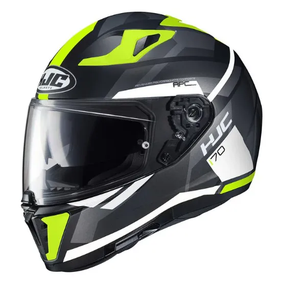 i70 HELMET ELIM MC-4HSF/2 EXTRA LARGE (I70).