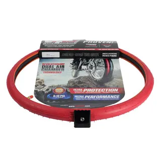 Tubliss 21" x (1.6-1.85) Kit