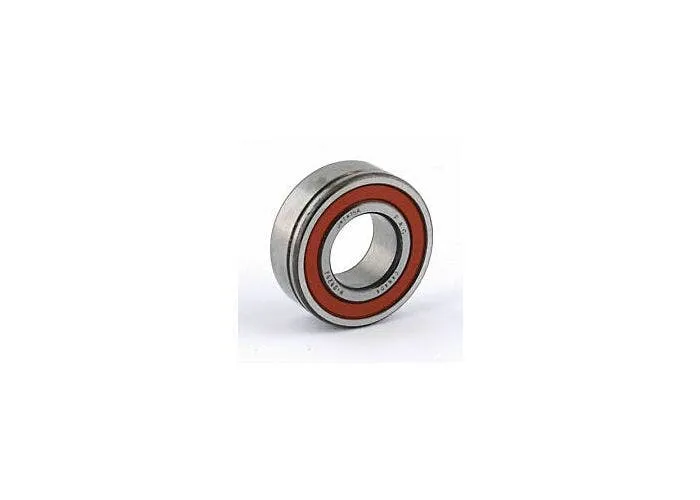 BEARING,ROLL ELEM,ABS WHEEL