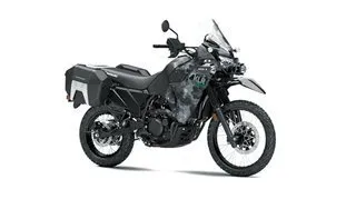 KLR650 ADVENTURE