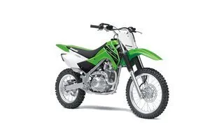 KLX140R