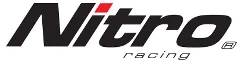 Nitro