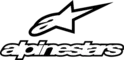 Alpinestars