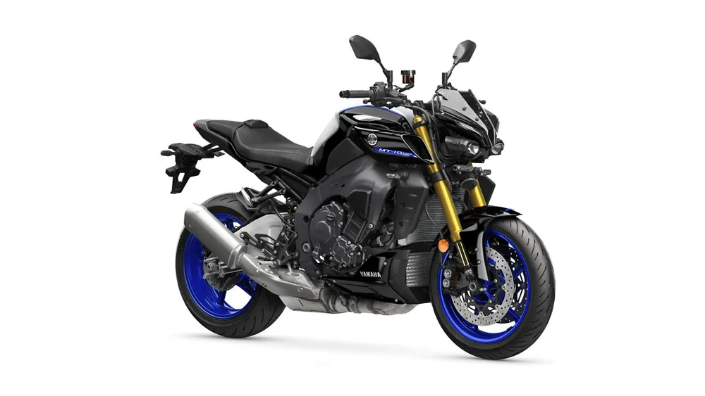 2026 MT-10SP