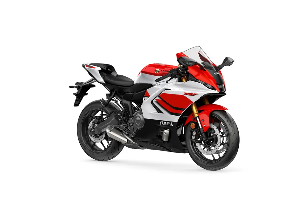 2026 YZF-R7LASP