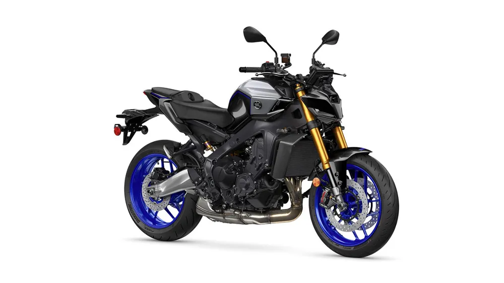 2026 MT-09SP