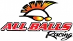 All Balls
