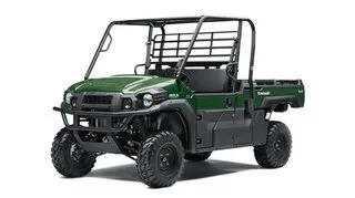 MULE PRO-FX