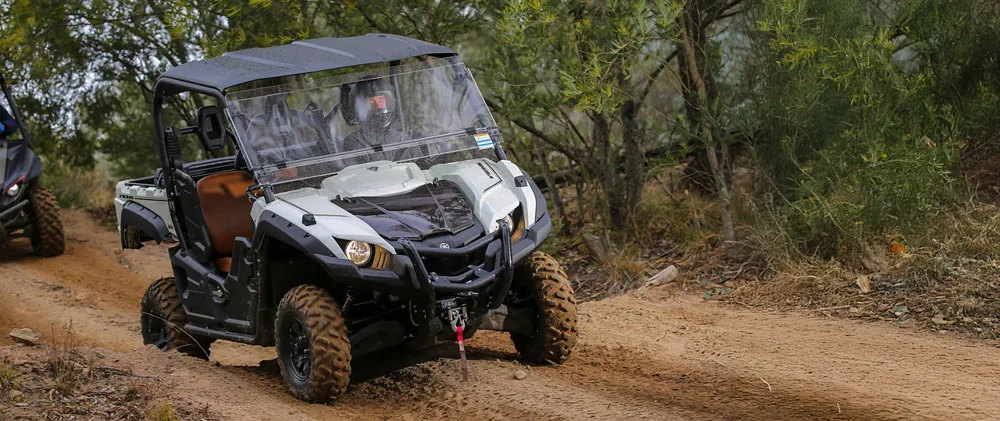 2026 Viking SE