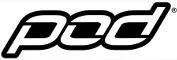 POD