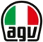 AGV