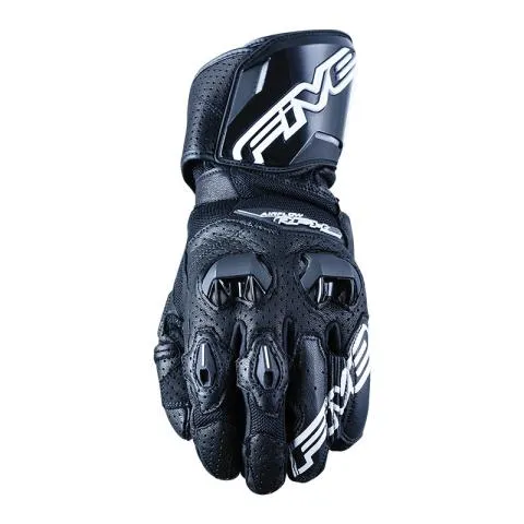 RFX2 AIRFLOW EVO BLACK - MEDIUM