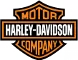 Harley-Davidson