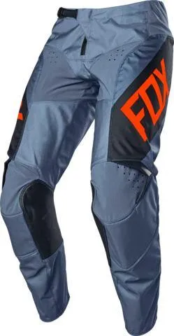 YTH 180 REVN PANT BluStl 22