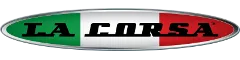 La Corsa