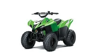 KFX90
