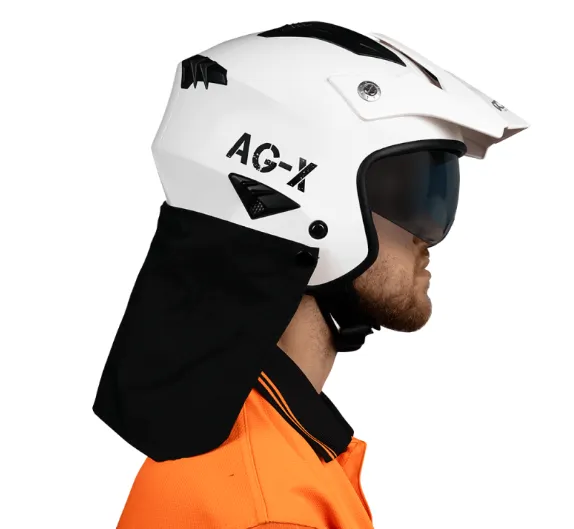 AG-X - LARGE