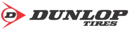 Dunlop