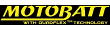 Motobatt