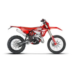 BETA RR 125 2T