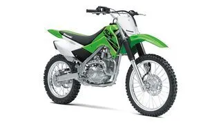 KLX140RL