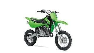 KX65