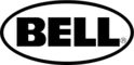 Bell