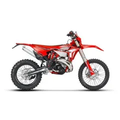 BETA RR 250 2T